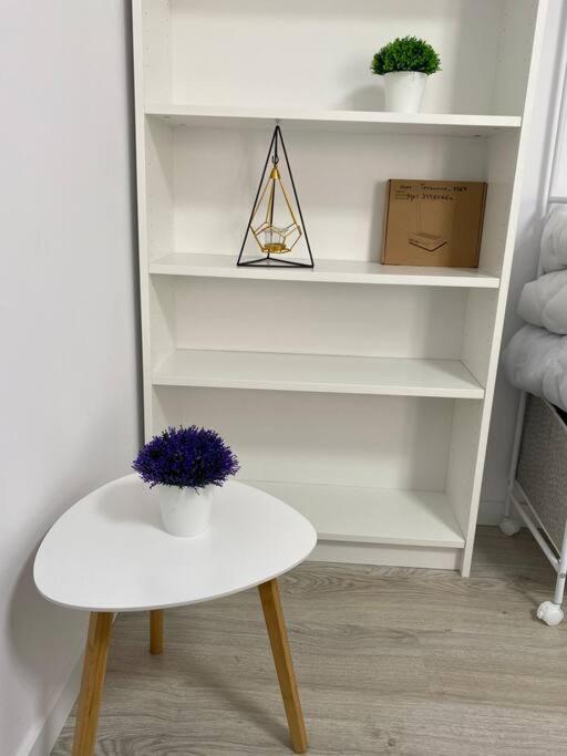 Apartment Cloud Is 28 Km From Valencia With Wi-Fi Puerto de Sagunto Luaran gambar