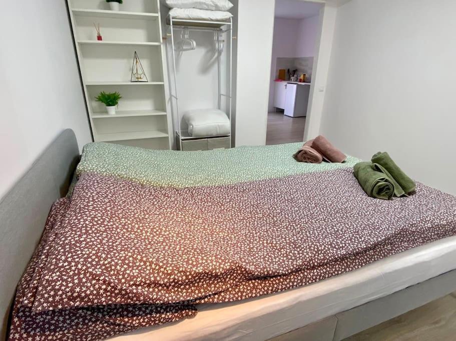 Apartment Cloud Is 28 Km From Valencia With Wi-Fi Puerto de Sagunto Luaran gambar