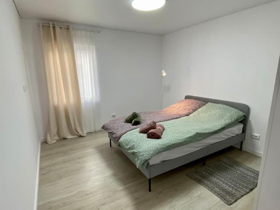 Apartment Cloud Is 28 Km From Valencia With Wi-Fi Puerto de Sagunto Luaran gambar