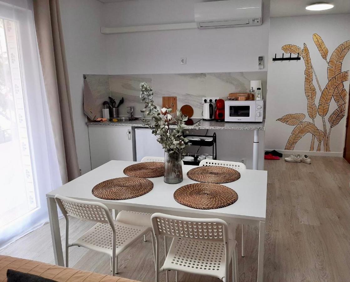 Apartment Cloud Is 28 Km From Valencia With Wi-Fi Puerto de Sagunto Luaran gambar